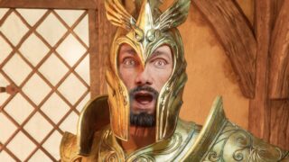 Elder Scrolls 6 data di uscita aggiornata: novità migliori del previsto