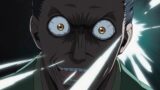 Samurai anime di crunchyroll torna a breve solo 1 settimana di attesa