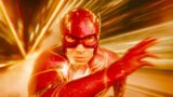 Dc studios  show: flash e darkseid ufficialmente annunciati