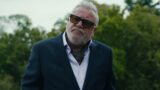 Netflix thriller in 8 episodi di guy ritchie diventa ancora migliore prima della stagione 2
