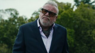 Netflix thriller in 8 episodi di guy ritchie diventa ancora migliore prima della stagione 2