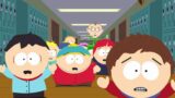 South Park: i 25 migliori episodi di sempre, dal primo all’ultimo in classifica