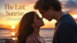The Last Sunrise su Prime Video ad agosto