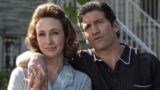 Casting the sopranos in 2026: 10 ruoli principali e chi potrebbe interpretarli