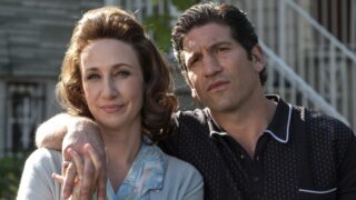 Casting the sopranos in 2026: 10 ruoli principali e chi potrebbe interpretarli