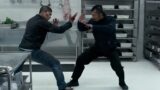 Scene di combattimento più brutali nei film action, classifica completa