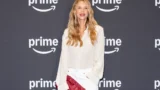Prime Video Presents Italia 2026 tutte le anticipazioni