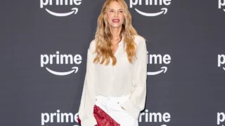 Prime Video Presents Italia 2026 tutte le anticipazioni