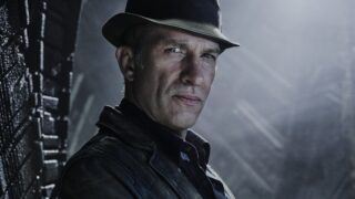 The expanse stagione 2 cambia genere: cosa succede davvero e perché sorprende tutti