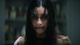 Evil dead burn review: storia, recensione e perché è l’horror più brutale di sam raimi