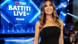 Tim Battiti Live 30/7 scaletta e ospiti ultima puntata