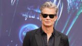 Timothy olyphant drama series basata su un bestseller  verdetto ufficiale dell autore