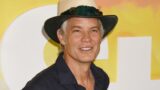 Timothy olyphant nuova serie drama basata su romanzo bestseller è 1 nelle classifiche peacock