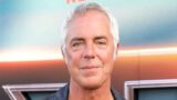 Titus welliver serie crime intensa: debutta e conquista un buon punteggio su rotten tomatoes