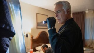 Harry bosch sequel  film titus welliver update sul futuro della serie
