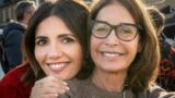 Tiziana Aristarco addio: lutto in televisione per la regista che ha firmato i grandi successi della fiction Rai