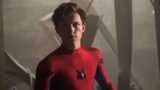 Spider-Man Homecoming: il migliore cambiamento del personaggio dai fumetti al film
