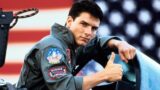 Tom Cruise film: 9 verità dure da accettare guardandoli