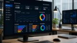 Total Audience: guida al nuovo sistema ascolti TV