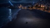 Lilly tutta la verità thriller stasera su Rai 2: storia vera trama e cast