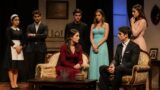 Tutto per la mia famiglia 31 luglio: Omer spara a Orhan