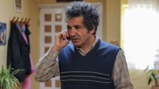 Tutto per la mia famiglia anticipazioni dal 13 al 17 luglio segreti e tradimenti travolgono gli eren