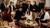 Tutto per la mia Famiglia: anticipazioni 20-26 luglio