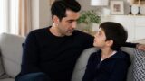 Tutto per la mia famiglia anticipazioni 30 luglio 2026