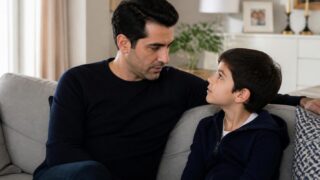 Tutto per la mia famiglia anticipazioni 30 luglio 2026