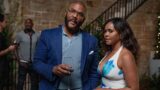 Why did i get married again: trailer netflix annuncia il ritorno del franchise di tyler perry dopo 19 anni