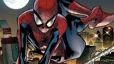 Spider-man: il team marvel torna insieme per la prossima grande tappa