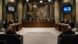 Un giorno in pretura: il caso Scieri stasera