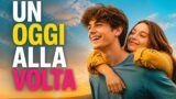 Un oggi alla volta, il film su Rai2 stasera 15 luglio 2026: trama e cast