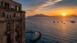 Un posto al sole 31 luglio: anticipazioni puntata