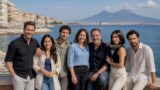 Un posto al sole, anticipazioni dal 3 al 7 agosto 2026