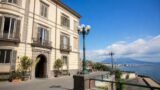 Un posto al sole: trame 27-31 luglio 2026