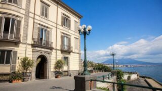 Un posto al sole: trame 27-31 luglio 2026
