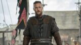 Vikings meets percy jackson nella serie fantasy da 18 episodi su netflix da non perdere