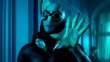 Dark fantasy di guillermo del toro dopo 20 anni il ritorno del suo mostro migliore