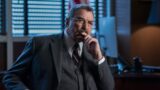Police procedural migliore di blue bloods: 7 serie da non perdere