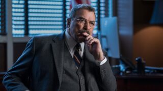 Police procedural migliore di blue bloods: 7 serie da non perdere