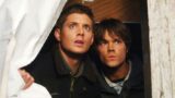 Supernatural return ufficiale 2026: cosa cambia per sam e dean