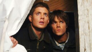 Supernatural return ufficiale 2026: cosa cambia per sam e dean