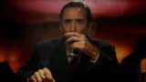 Serie neo noir perfette da guardare dallinizio alla fine