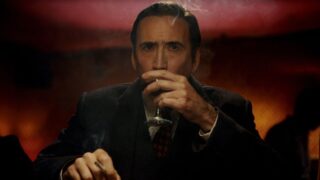 Serie neo noir perfette da guardare dallinizio alla fine