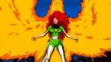 Marvel comics 64 anni dopo la miglior frase della storia dei supereroi