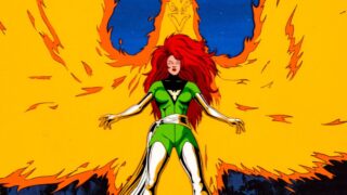 Marvel comics 64 anni dopo la miglior frase della storia dei supereroi