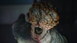 The Last of Us ritorna a dicembre 2027, data e novità da segnare subito