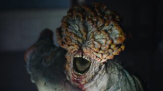 The Last of Us ritorna a dicembre 2027, data e novità da segnare subito