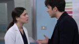 UPAS 24/7: Rossella e Nunzio lite in Calabria